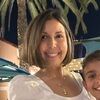 amanda981xo